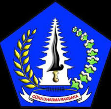 Logo Kelurahan Jabungan